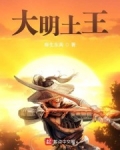 大明土王