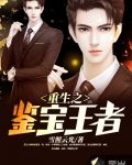 重生之鑒寶王者