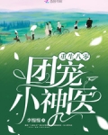 重生八零團寵小神醫
