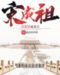 宋成祖