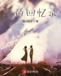 李的回憶錄