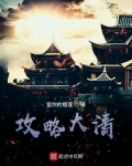 攻略大清