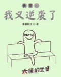 快穿：我又逆襲了！