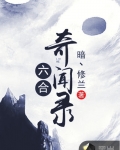 六合奇聞錄