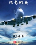 傳奇機長