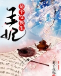 王妃是個交換生