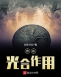 我能光合作用