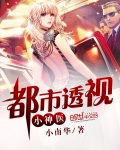都市透視小神醫