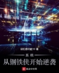 系統：從鋼鐵俠開始逆襲