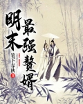 明末最強贅婿