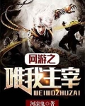 網遊之唯我主宰