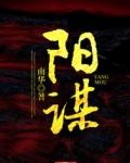 陽謀