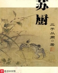 蘇廚