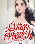 總裁的神秘戀人