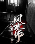 天命風水師