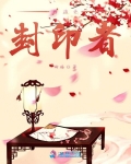 神迹之封印者