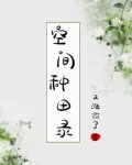 空間種田錄
