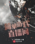 簡單遊戲直播間
