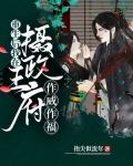 重生後我在攝政王府作威作福