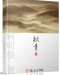 狄青