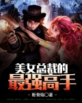 美女總裁的最強高手