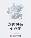龍神鳳帝至尊傳