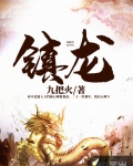 鎮龍
