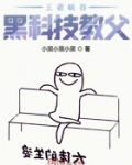王者峽谷黑科技教父