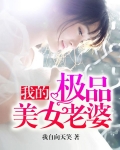 我的極品美女老婆