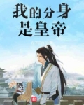 我的分身是皇帝