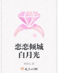 戀戀傾城白月光