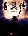 青翼傳