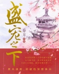 盛寵之下