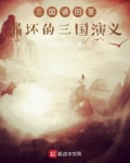 三國請回答！崩壞的三國演義