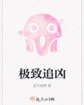 極緻追兇