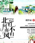 北問南風歸不歸