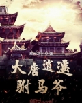 大唐逍遙驸馬爺
