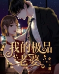 我的極品老婆