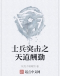 士兵突擊之天道酬勤