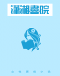 大唐王中王