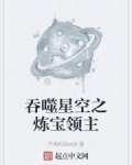 吞噬星空之煉寶領主