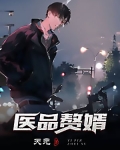 醫品贅婿