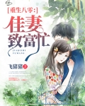 重生八零：佳妻緻富忙