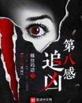 第八感追兇