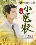 全能小醫農