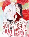 秦雨筱