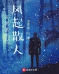 全職：風起散人