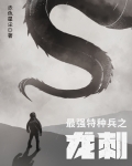 最強特種兵之龍刺