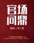 官場問鼎章亮雨