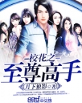 校花之至尊高手